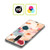 Ninola Pattern Abstract Watercolor Soft Gel Case for Google Pixel 9 Pro XL