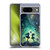 JK Stewart Key Art Star Sisters Soft Gel Case for Google Pixel 8