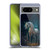 JK Stewart Key Art Unicorn Soft Gel Case for Google Pixel 8