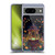 JK Stewart Key Art Wishing Well Soft Gel Case for Google Pixel 8