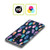 Ninola Patterns 4 Boho Feathers Soft Gel Case for Google Pixel 9 Pro XL