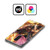 Justice League DC Comics Dark Comic Art Etrigan Demon Knights Soft Gel Case for Google Pixel 8