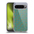 Ninola Patterns 4 Patchwork Soft Gel Case for Google Pixel 9 Pro XL