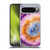 Nature Magick Color Tints Flashy Soft Gel Case for Google Pixel 9 Pro XL