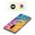 Nature Magick Color Tints Glowing Soft Gel Case for Google Pixel 9 Pro XL