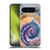Nature Magick Color Tints Pastel Soft Gel Case for Google Pixel 9 Pro XL