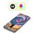 Nature Magick Color Tints Pastel Soft Gel Case for Google Pixel 9 Pro XL
