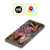 Jumbie Art Gods and Goddesses Bastet Soft Gel Case for Google Pixel 8