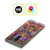 Jumbie Art Gods and Goddesses Brahma Soft Gel Case for Google Pixel 8