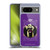 Just Dance Artwork Compositions Applause Soft Gel Case for Google Pixel 8