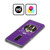 Just Dance Artwork Compositions Applause Soft Gel Case for Google Pixel 8
