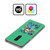 Just Dance Artwork Compositions Drop The Beat Soft Gel Case for Google Pixel 8