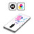 Just Dance Artwork Compositions Save The Rave Soft Gel Case for Google Pixel 8