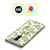 Katerina Kirilova Fruits & Foliage Patterns Olive Branches Soft Gel Case for Google Pixel 8 Pro