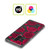 Katerina Kirilova Floral Patterns Cherry Garden Birds Soft Gel Case for Google Pixel 8