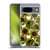 Katerina Kirilova Floral Patterns Sunflowers Soft Gel Case for Google Pixel 8