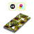 Katerina Kirilova Floral Patterns Sunflowers Soft Gel Case for Google Pixel 8