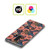 Katerina Kirilova Graphics Dream Garden Soft Gel Case for Google Pixel 8