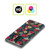Katerina Kirilova Graphics Garden Birds Soft Gel Case for Google Pixel 8