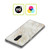 Nature Magick Marble Metallics Gold Soft Gel Case for Google Pixel 9 Pro XL