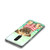 Kayomi Harai Graphic Art Pug Soft Gel Case for Google Pixel 8