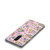 Kayomi Harai Magical Fantasy Easter Friends Pattern Soft Gel Case for Google Pixel 8