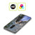 Nene Thomas Deep Forest Victorian Lovers In Garden Soft Gel Case for Google Pixel 9 Pro XL