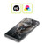 Klaudia Senator Animal Art American Bully Soft Gel Case for Google Pixel 8