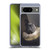 Klaudia Senator French Bulldog 2 King Soft Gel Case for Google Pixel 8