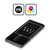 The 1975 Key Art Logo Black Soft Gel Case for Google Pixel 10 Pro XL