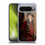 Outlander Characters Jonathan Randall Portrait Soft Gel Case for Google Pixel 9 Pro XL