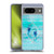 LebensArt Beings Lovers Soft Gel Case for Google Pixel 8