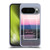 The 1975 Songs She's American Soft Gel Case for Google Pixel 10