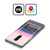 The 1975 Songs She's American Soft Gel Case for Google Pixel 10