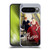 Outlander Key Art Season 2 Poster Soft Gel Case for Google Pixel 9 Pro XL