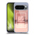 The 1975 Songs I Like It When You Sleep Soft Gel Case for Google Pixel 10