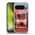 The 1975 Songs Nana Soft Gel Case for Google Pixel 10