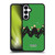 Peanuts Characters Group Gel Armour Case For Samsung Galaxy A16 5G