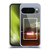 The 1975 Songs Paris Soft Gel Case for Google Pixel 10