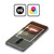 The 1975 Songs Paris Soft Gel Case for Google Pixel 10