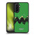 Peanuts Characters Group Gel Armour Case For Samsung Galaxy A36 5G