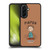 Peanuts Characters Pigpen Gel Armour Case For Samsung Galaxy A36 5G