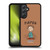Peanuts Characters Pigpen Gel Armour Case For Samsung Galaxy A54 5G