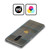 Outlander Tartans Mackenzie Soft Gel Case for Google Pixel 9 Pro XL