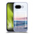 The 1975 Songs This Must Be My Dream Soft Gel Case for Google Pixel 9A
