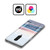The 1975 Songs This Must Be My Dream Soft Gel Case for Google Pixel 9A