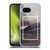 The 1975 Songs She Lays Down Soft Gel Case for Google Pixel 9A