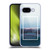 The 1975 Songs Lost My Head Soft Gel Case for Google Pixel 9A