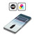 The 1975 Songs Lost My Head Soft Gel Case for Google Pixel 9A