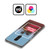 The 1975 Songs Loving Someone Soft Gel Case for Google Pixel 9A